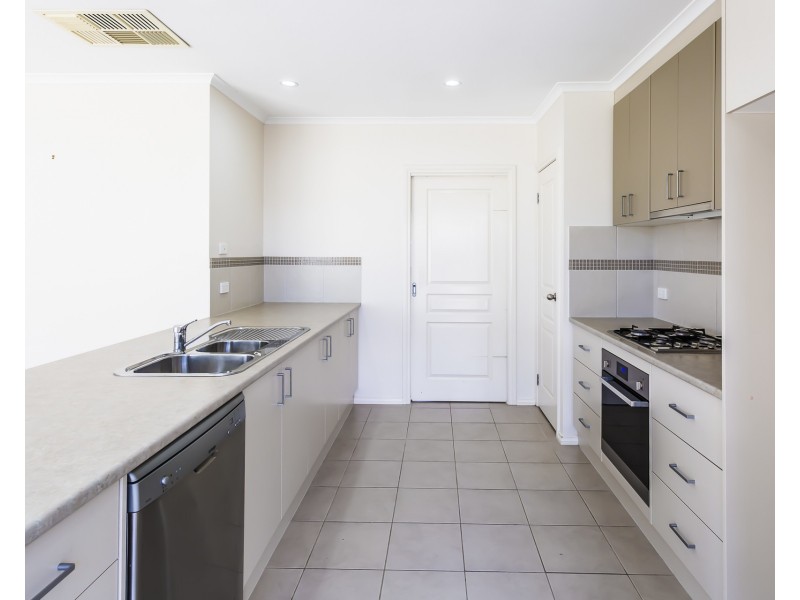 1 Gardner Court, Moama NSW 2731