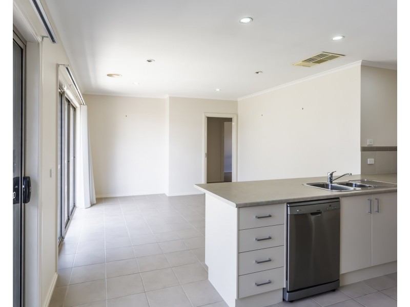 1 Gardner Court, Moama NSW 2731