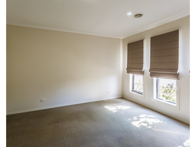 1 Gardner Court, Moama NSW 2731