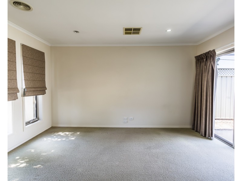 1 Gardner Court, Moama NSW 2731