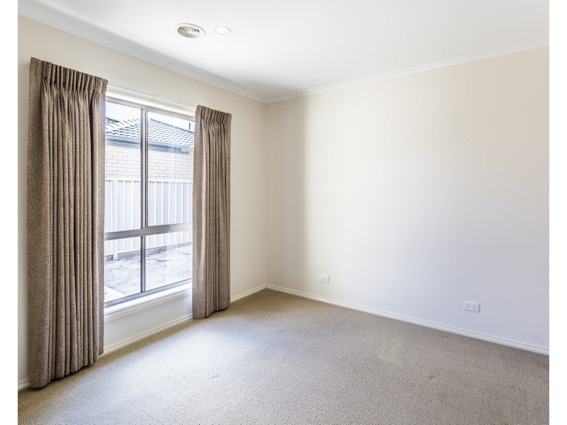 1 Gardner Court, Moama NSW 2731