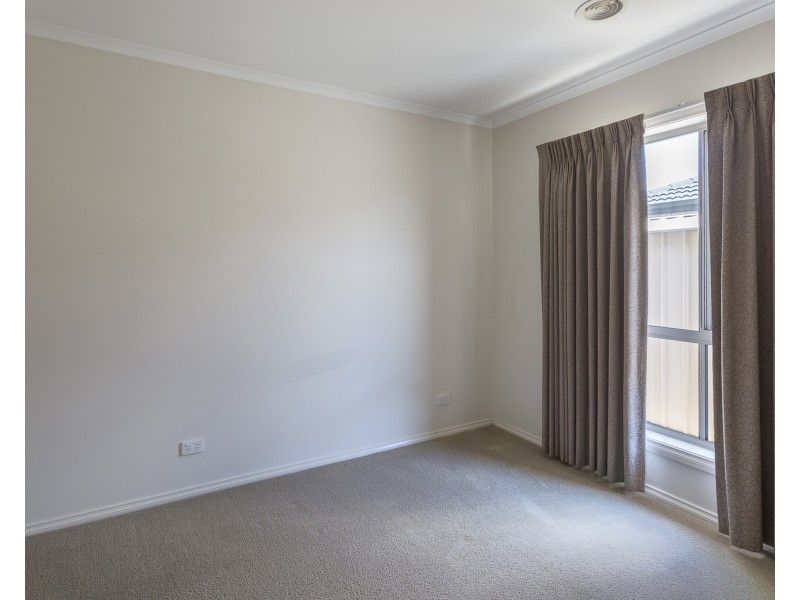 1 Gardner Court, Moama NSW 2731