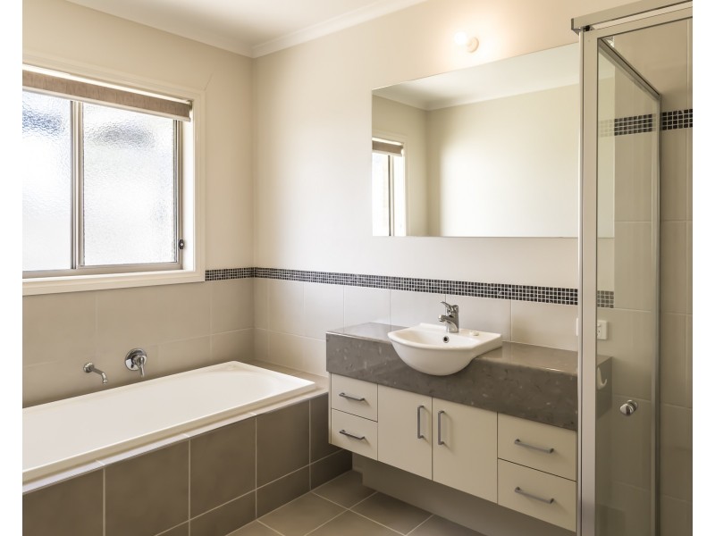 1 Gardner Court, Moama NSW 2731