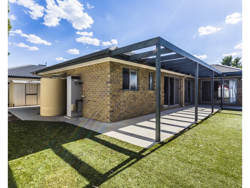 1 Gardner Court, Moama NSW 2731