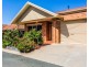 25/29 Francis Street, Echuca VIC 3564