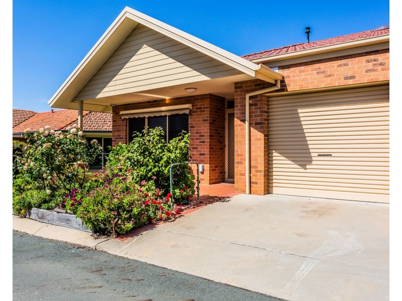 25/29 Francis Street, Echuca VIC 3564