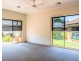 25/29 Francis Street, Echuca VIC 3564