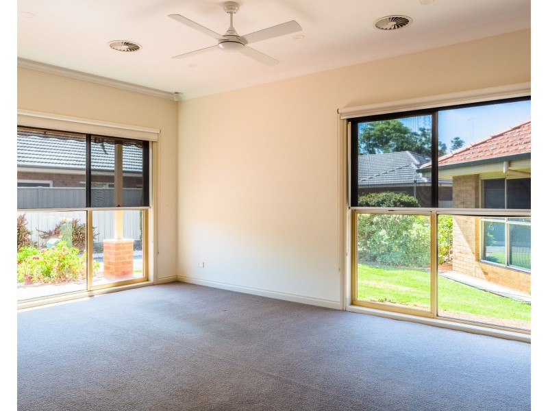 25/29 Francis Street, Echuca VIC 3564