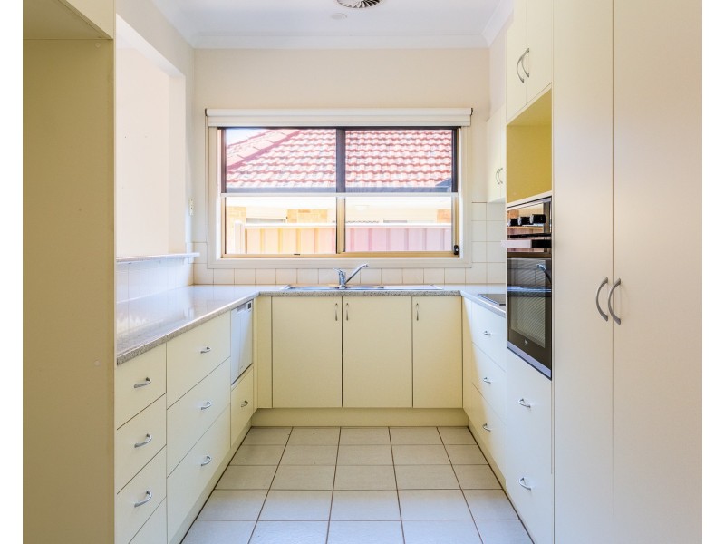 25/29 Francis Street, Echuca VIC 3564
