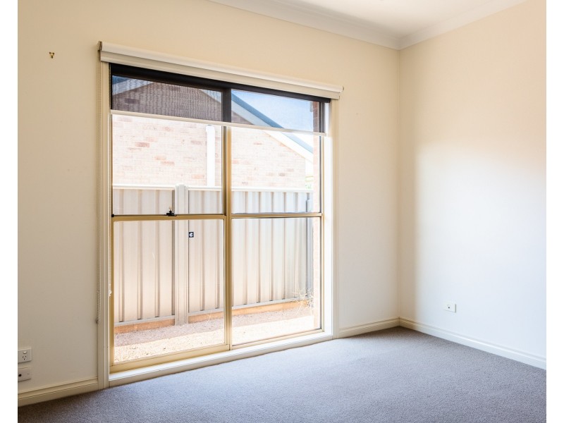 25/29 Francis Street, Echuca VIC 3564