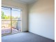 25/29 Francis Street, Echuca VIC 3564