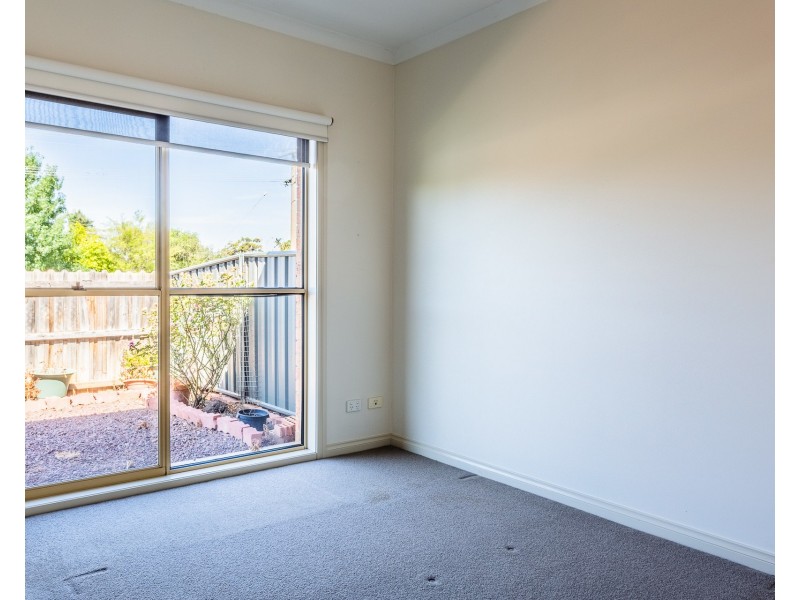 25/29 Francis Street, Echuca VIC 3564