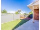 25/29 Francis Street, Echuca VIC 3564