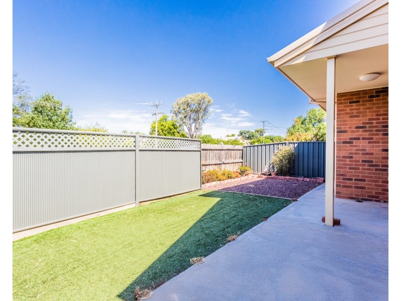 25/29 Francis Street, Echuca VIC 3564