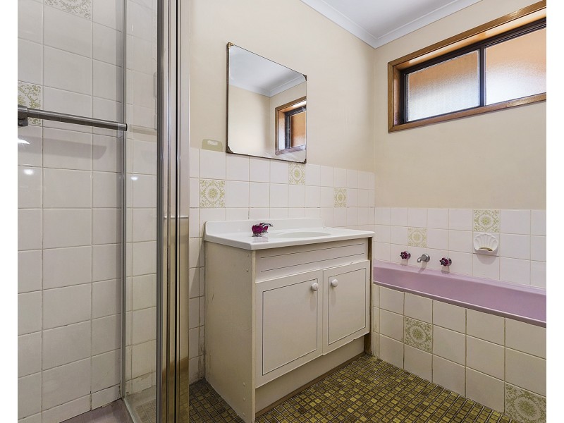 5/53 Eyre Street, Echuca VIC 3564