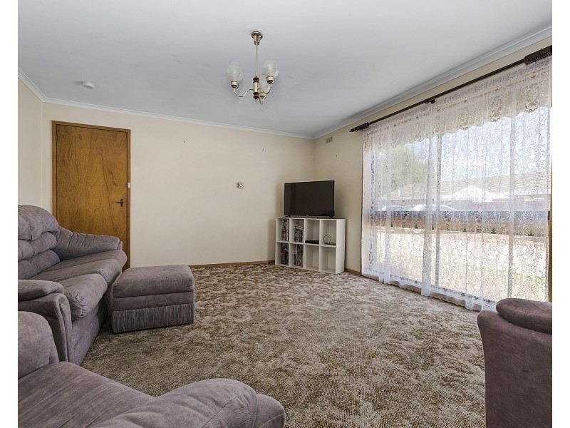 5/53 Eyre Street, Echuca VIC 3564