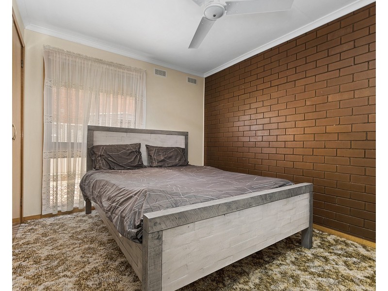 5/53 Eyre Street, Echuca VIC 3564