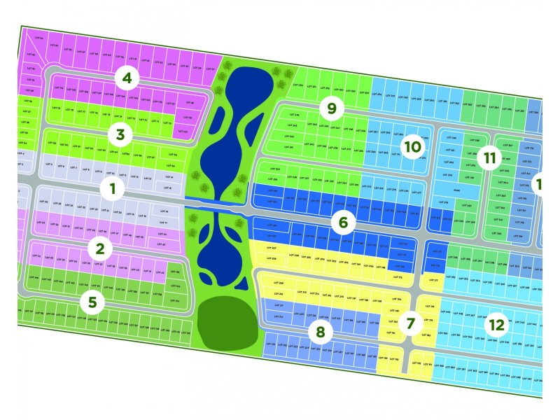 218/5 Finch Circuit, Moama NSW 2731