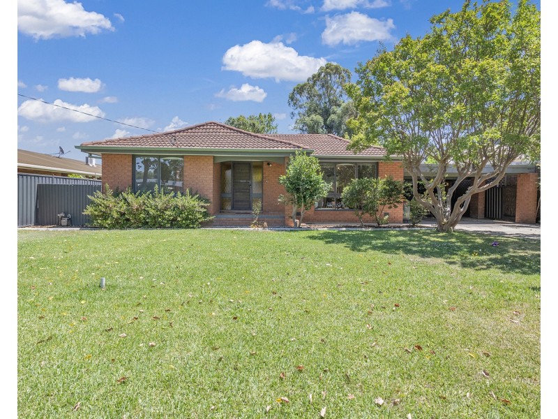 38 Blair Street, Moama NSW 2731