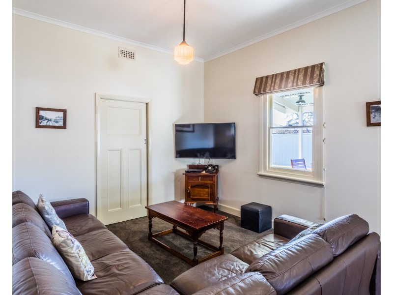 44 Eyre Street, Echuca VIC 3564