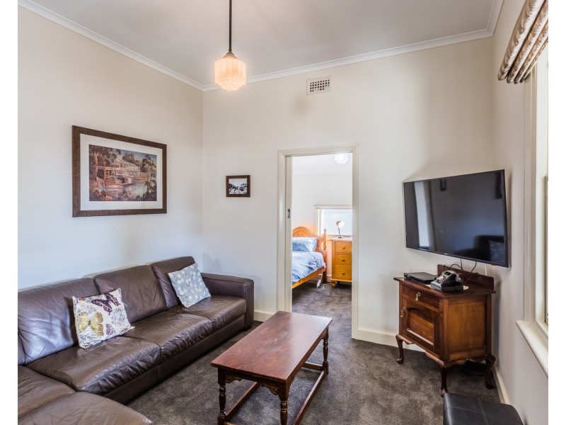 44 Eyre Street, Echuca VIC 3564