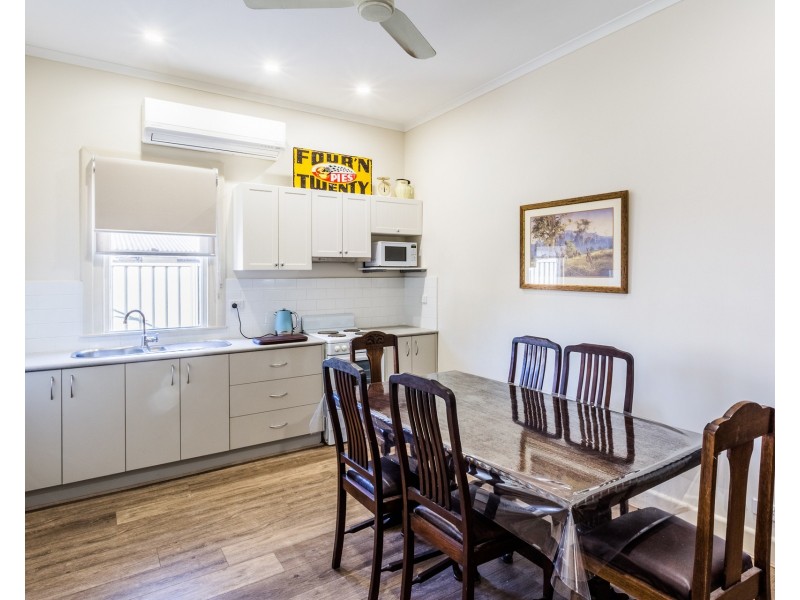 44 Eyre Street, Echuca VIC 3564