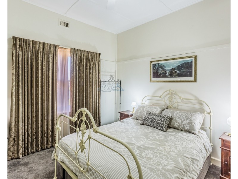 44 Eyre Street, Echuca VIC 3564