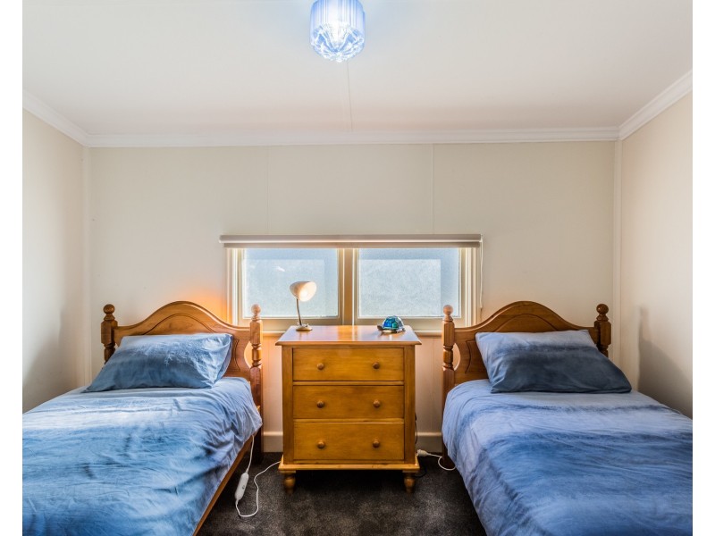 44 Eyre Street, Echuca VIC 3564