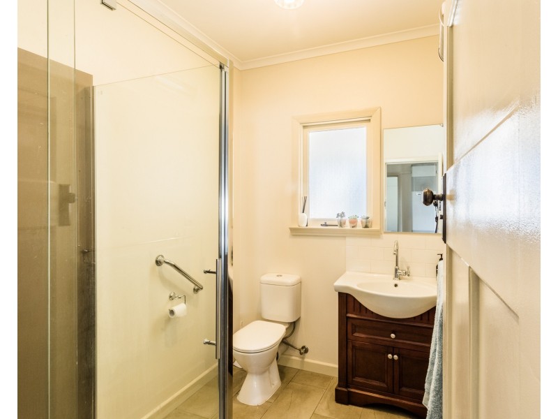 44 Eyre Street, Echuca VIC 3564