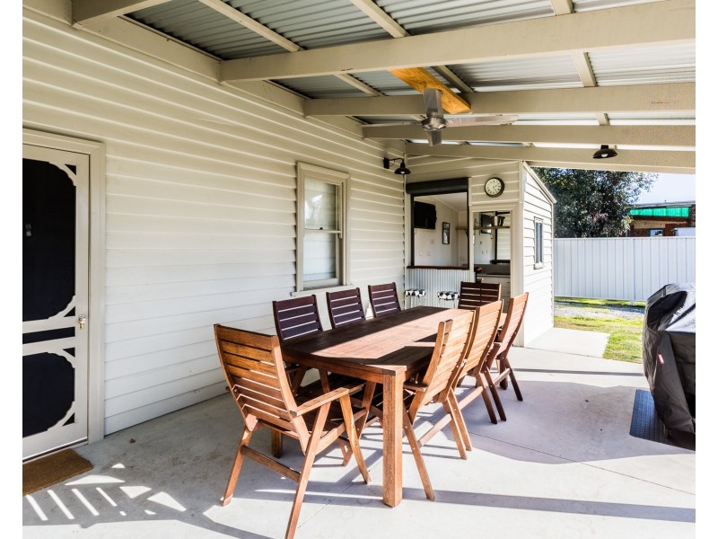44 Eyre Street, Echuca VIC 3564