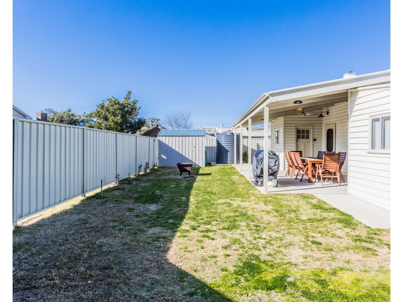 44 Eyre Street, Echuca VIC 3564