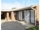 3 Pollard Place, Moama NSW 2731