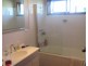 3 Pollard Place, Moama NSW 2731