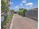 2/18 Porter Street, Moama NSW 2731