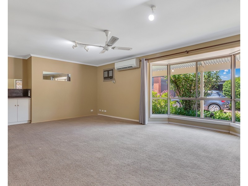 2/18 Porter Street, Moama NSW 2731