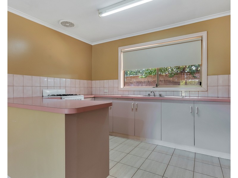 2/18 Porter Street, Moama NSW 2731