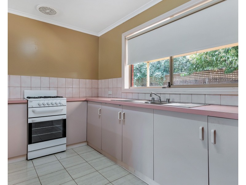 2/18 Porter Street, Moama NSW 2731