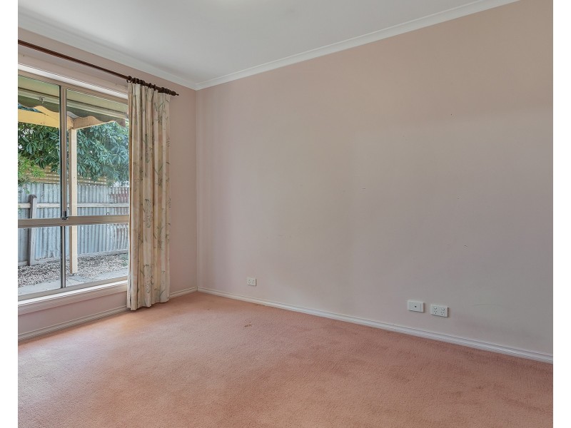 2/18 Porter Street, Moama NSW 2731