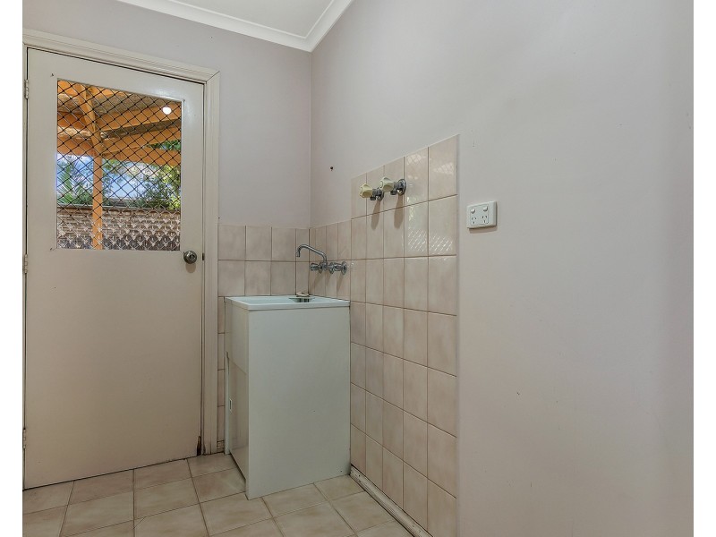 2/18 Porter Street, Moama NSW 2731