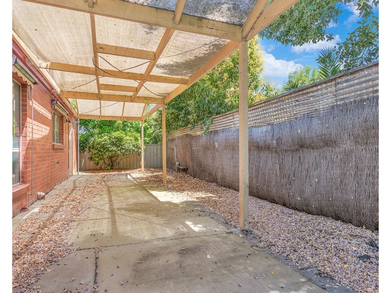 2/18 Porter Street, Moama NSW 2731