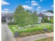 16 Civic Avenue, Echuca VIC 3564