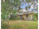 132  Hume Street, Echuca VIC 3564