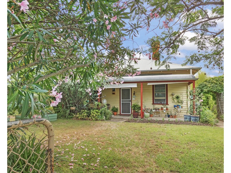 132  Hume Street, Echuca VIC 3564