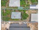 132  Hume Street, Echuca VIC 3564