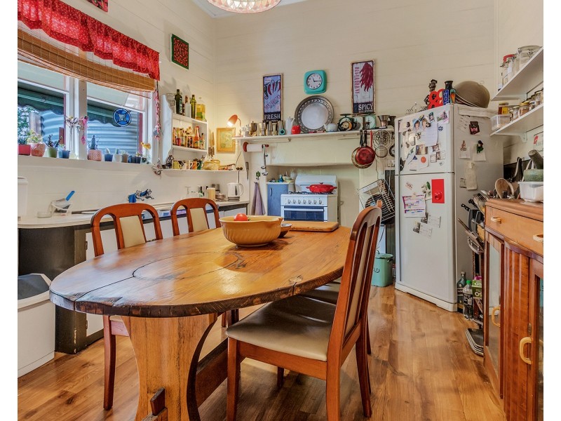 132  Hume Street, Echuca VIC 3564