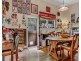 132  Hume Street, Echuca VIC 3564