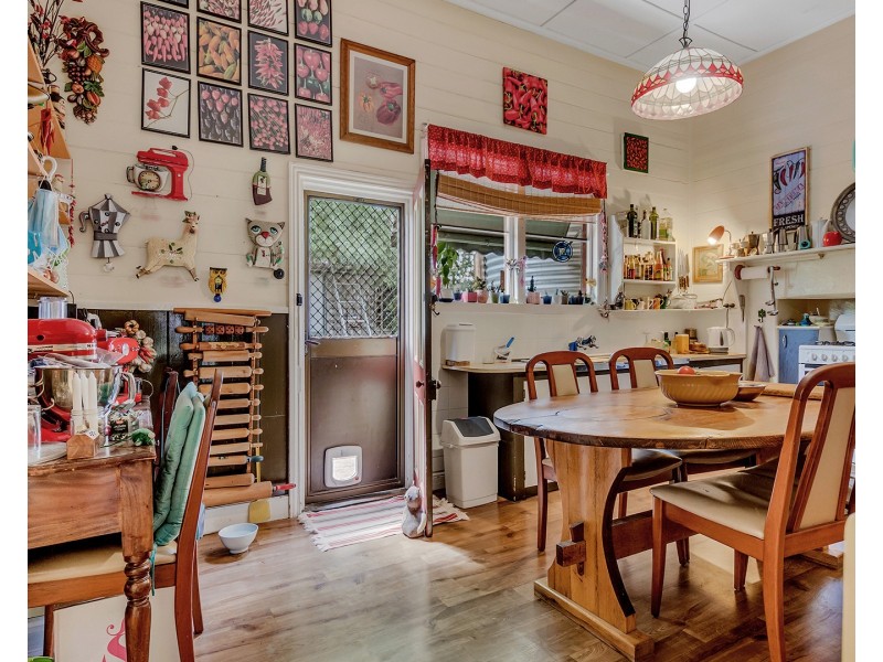 132  Hume Street, Echuca VIC 3564