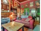 132  Hume Street, Echuca VIC 3564