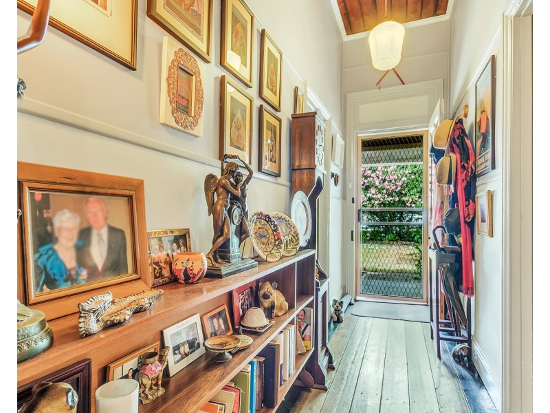 132  Hume Street, Echuca VIC 3564