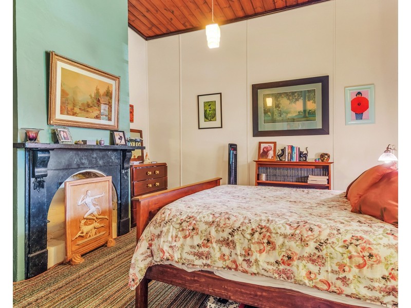 132  Hume Street, Echuca VIC 3564